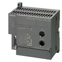 Siemens 6GK1415-2AA10 Pic_2