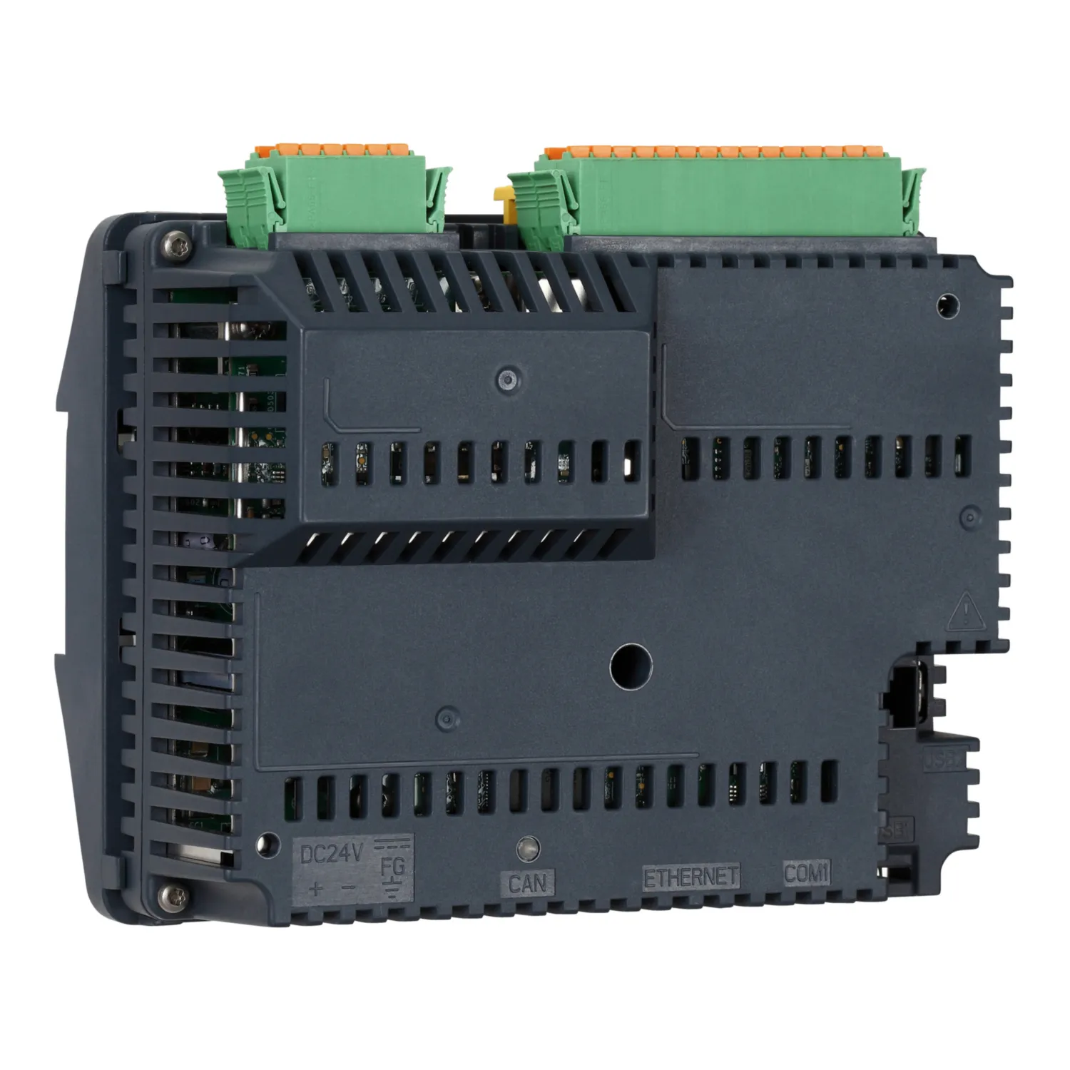 Schneider Electric PFXLM4B01DDC Pic_1