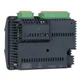PFXLM4B01DAC