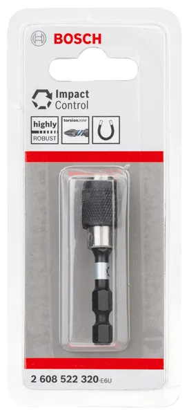 Bosch 2608522320 Pic_3