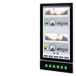 Siemens 6AV7863-7MA17-2AA0 Pic_2