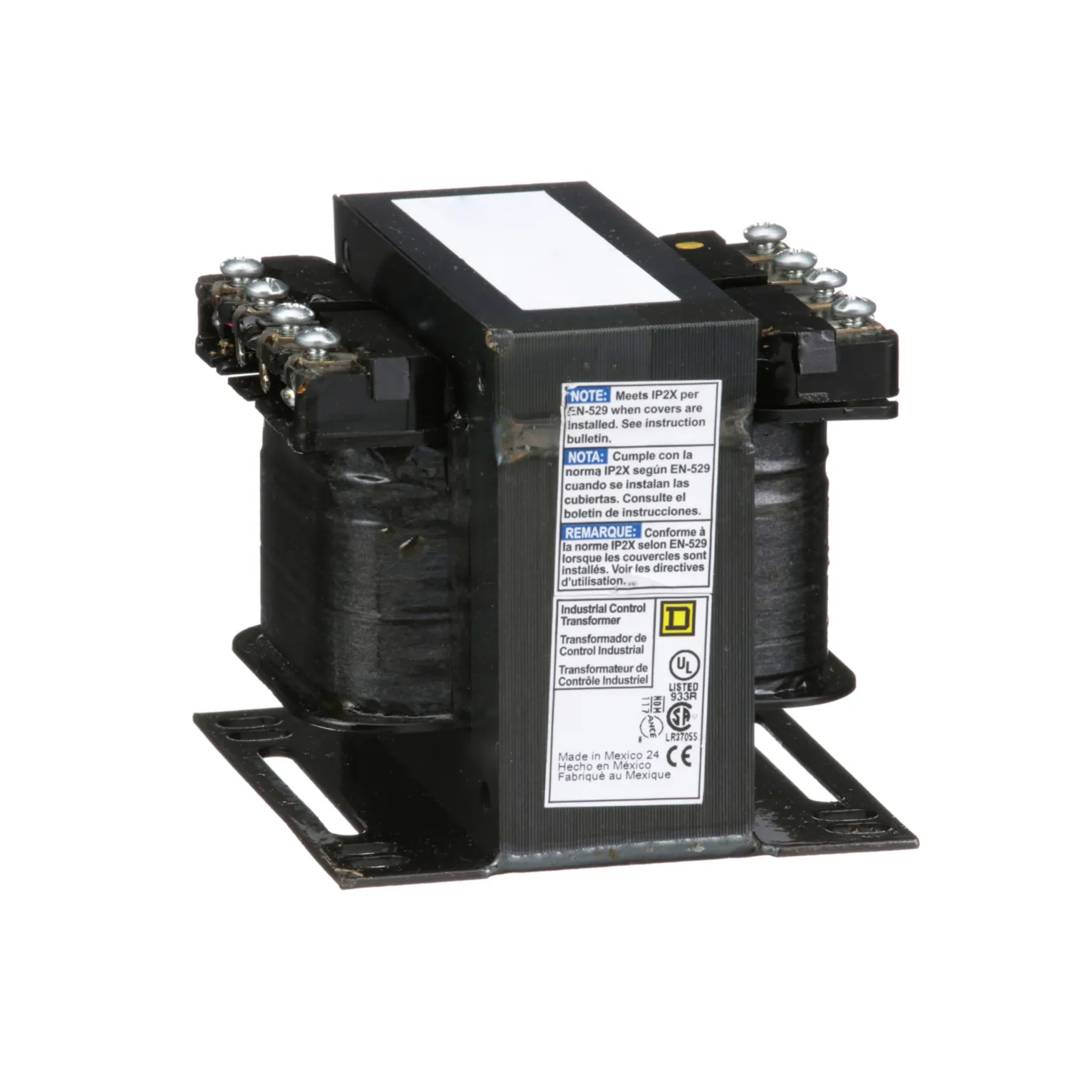Schneider Electric 9070T150D31 Pic_1