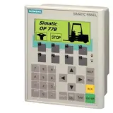 6AV6651-1CA01-0AA0