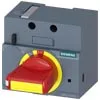 Siemens 3VA9157-0EK25 Pic_2