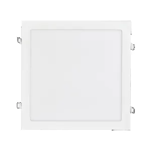 NOBILE AG LED Panel Flat 300 Q UGR?19 350mA Pic_2