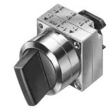 3SB3501-2PA71