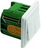 00075511
