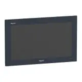 HMIPSPS952D170L