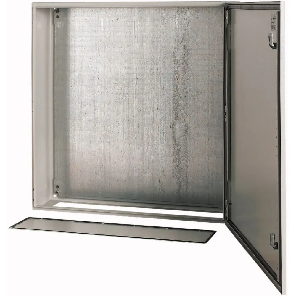 Eaton Electric CS-88/200 Pic_1