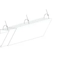 Stiebel LLB AWG 560 L Pic_2