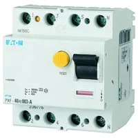 Eaton Electric PXF-80/4/003-A Pic_3
