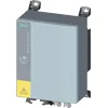 Siemens 6BK1932-0AA00-0AA0 Pic_2