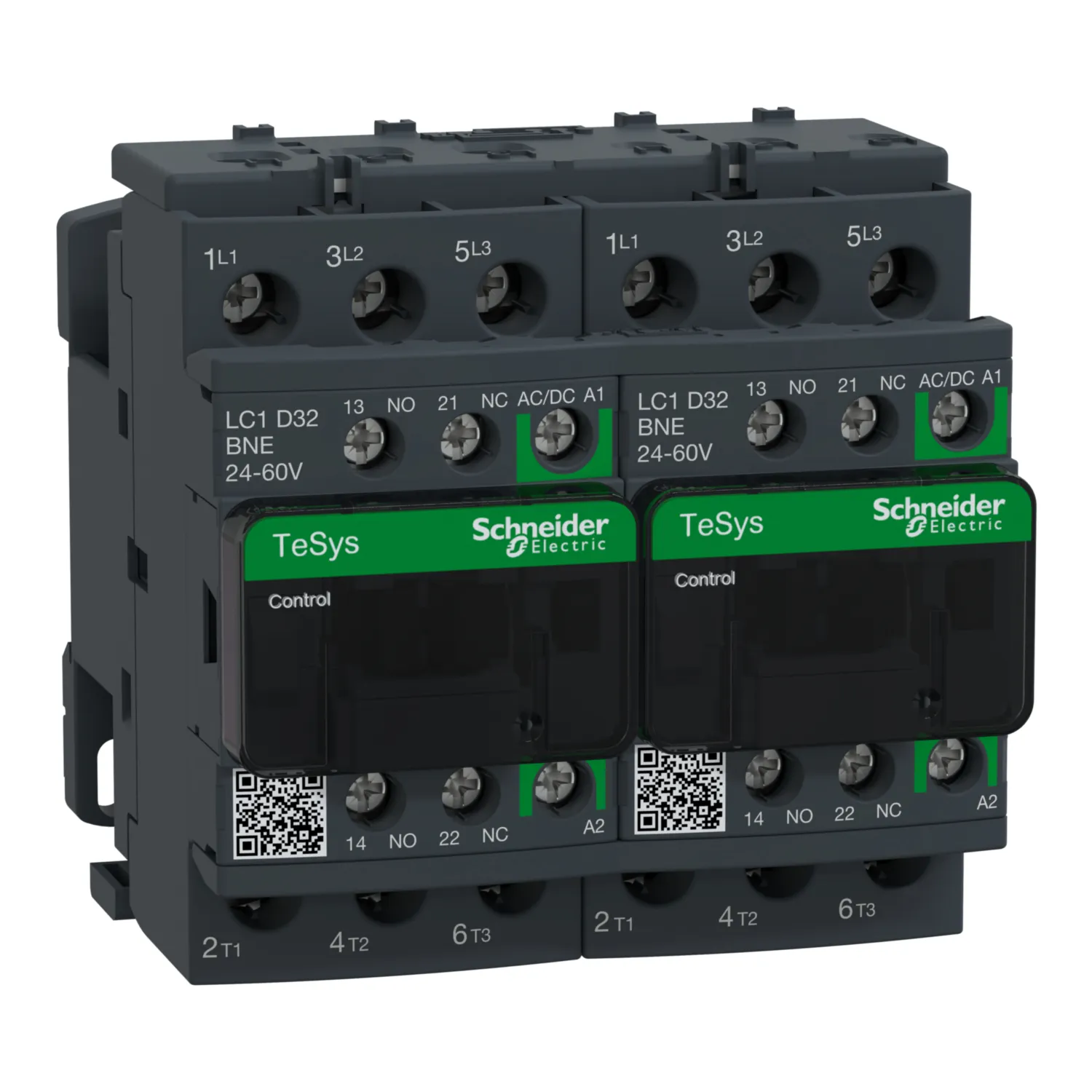 Schneider Electric LC2D32BNE Pic_1