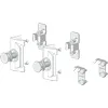 Siemens 8PQ9400-0BA36 Pic_2