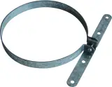 BS 125
