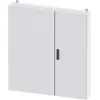 Siemens 8GK1102-7KK52 Pic_2