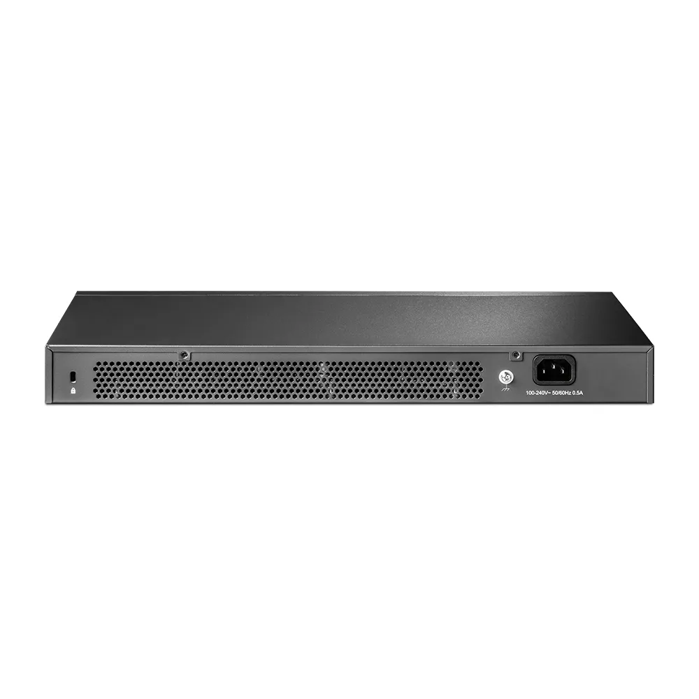 Jabra TL-SG3428X Pic_1