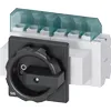 Siemens 3LD2103-4VP51 Pic_2