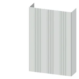 Siemens 8US1922-2EB00 Pic_2