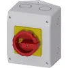 Siemens 3LD2165-3VB53 Pic_2