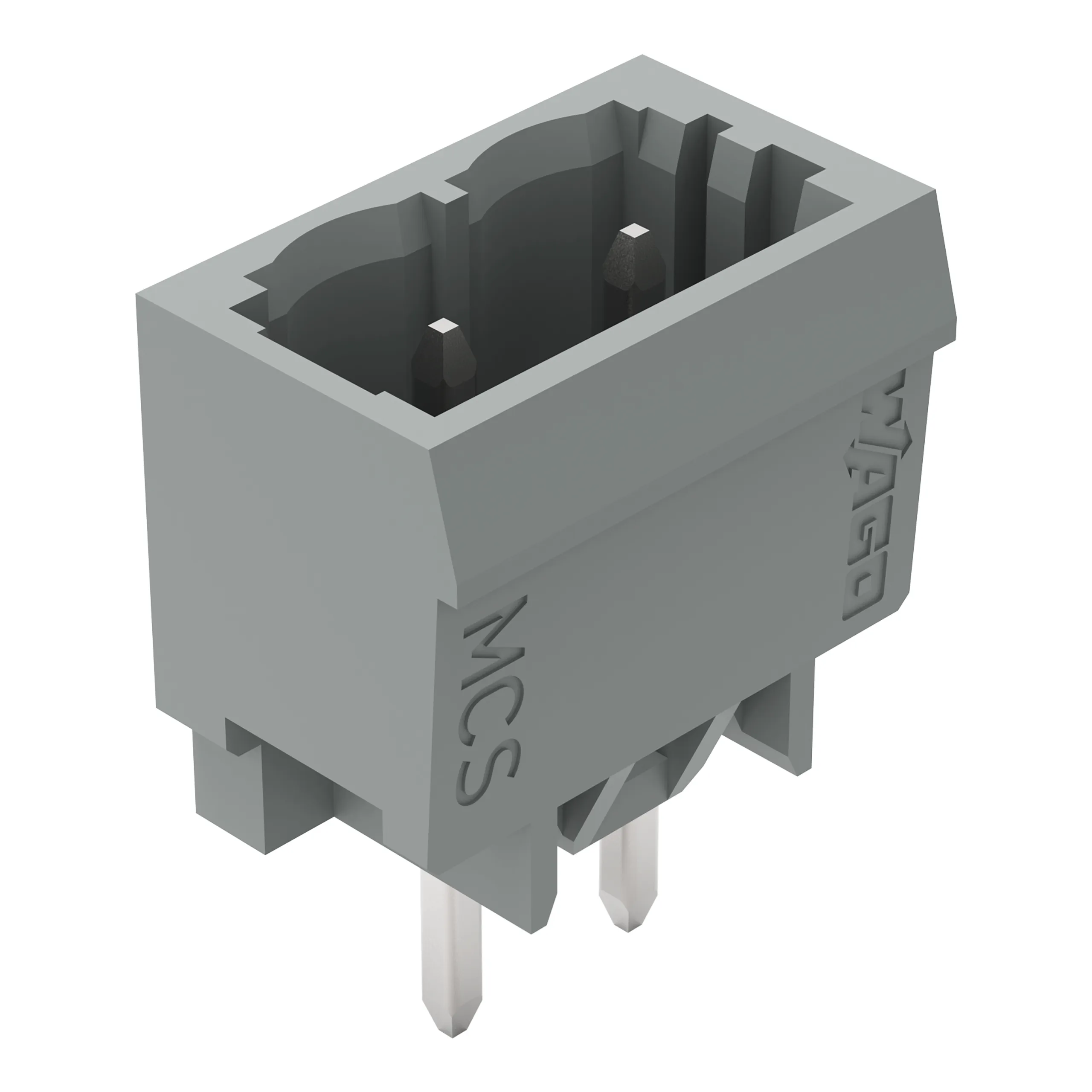 Wago 231-132/001-000 Pic_1