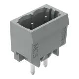231-132/001-000