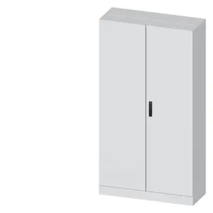 Siemens 8GK1423-8KK45 Pic_1