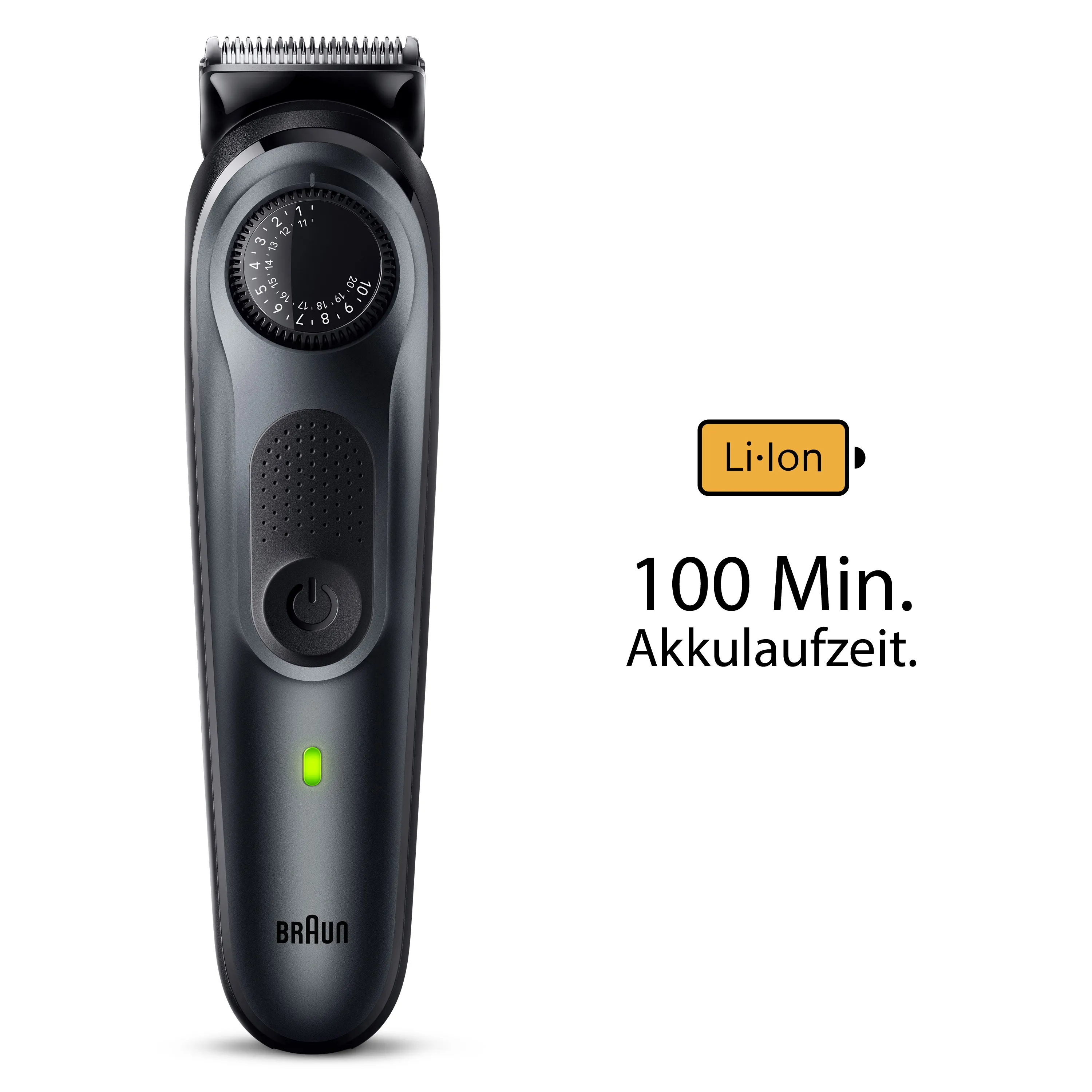 PROCTER & GAMBLE GMBH BT 5450 Pic_2