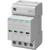 Siemens 5SD7424-0 Pic_2