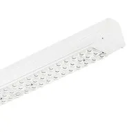 Signify 4MX850 581 LED40S/840 PSD WB WH Pic_2