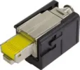 20820020001