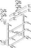 MTSC27965