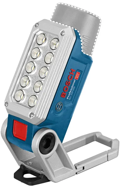 Bosch GLI 12V-330 Pic_3