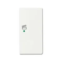BUSCH-JAEGER ELEKTRO GMBH 6233-22-884 Pic_2