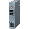 Siemens 6GK5874-2AA00-2AA2 Pic_2