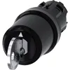Siemens 3SU1000-5XM01-0AA0-ZY01 Pic_2