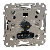 MEG5146-0000