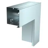 6248328