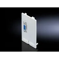 Rittal SZ 2482.510 Pic_2