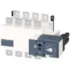 Siemens 3KC4446-0EA21-0AA3 Pic_2
