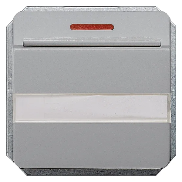Siemens 5TG4814 Pic_1
