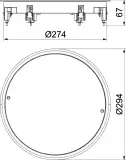 7406824
