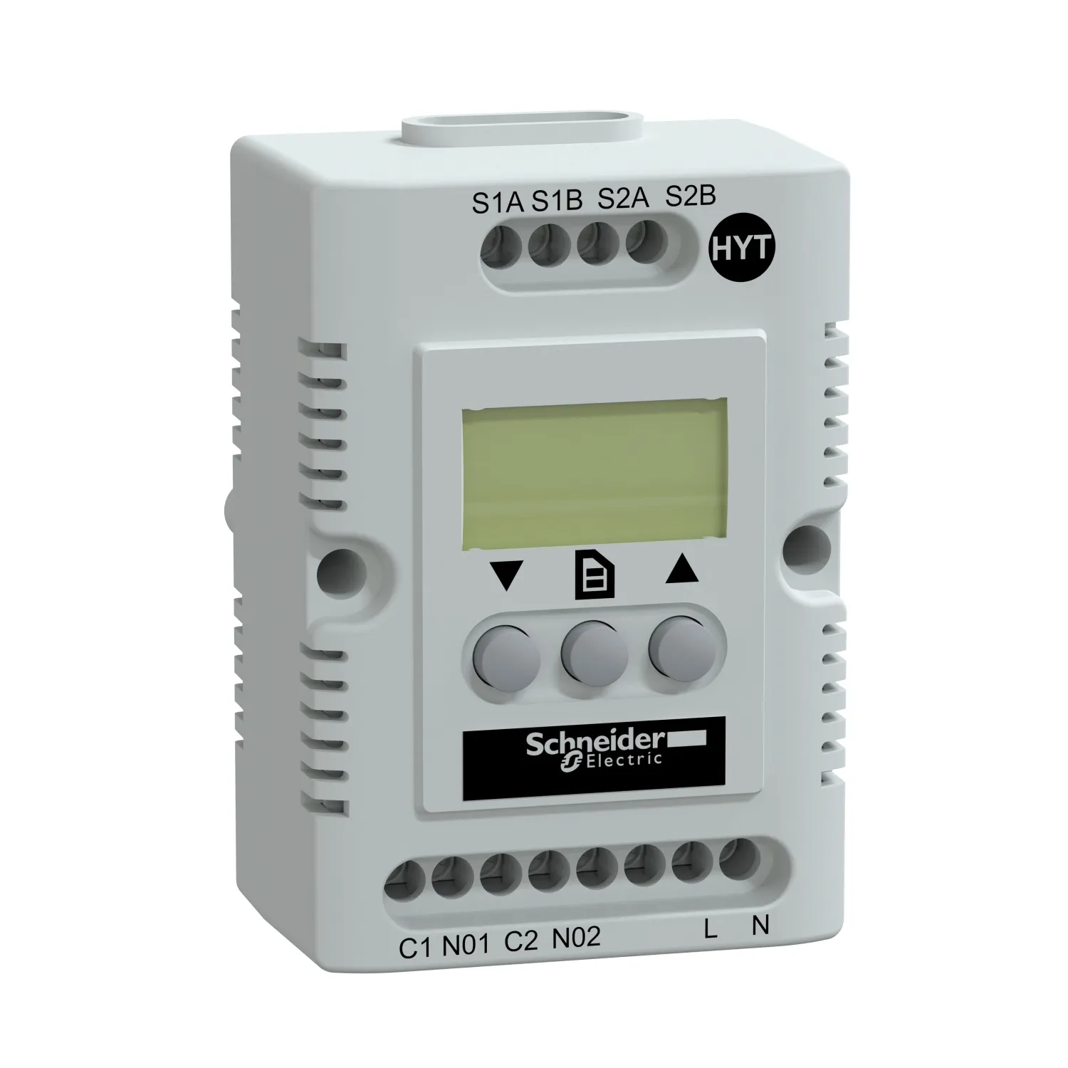Schneider Electric NSYCCOHYT230VID Pic_1