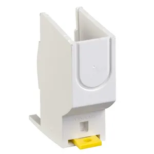 Schneider Electric A9A26975 Pic_2