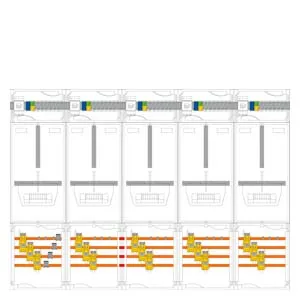 Siemens 8GS1072-4 Pic_1