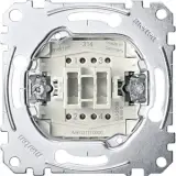 MEG3117-0000