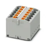 PTFIX 12X2,5 GY