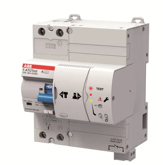 Abb F-ATI2Test A-63/0.03 Pic_1