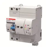 2CSF302130R1630