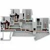 Siemens 8WH5120-2MF00 Pic_2
